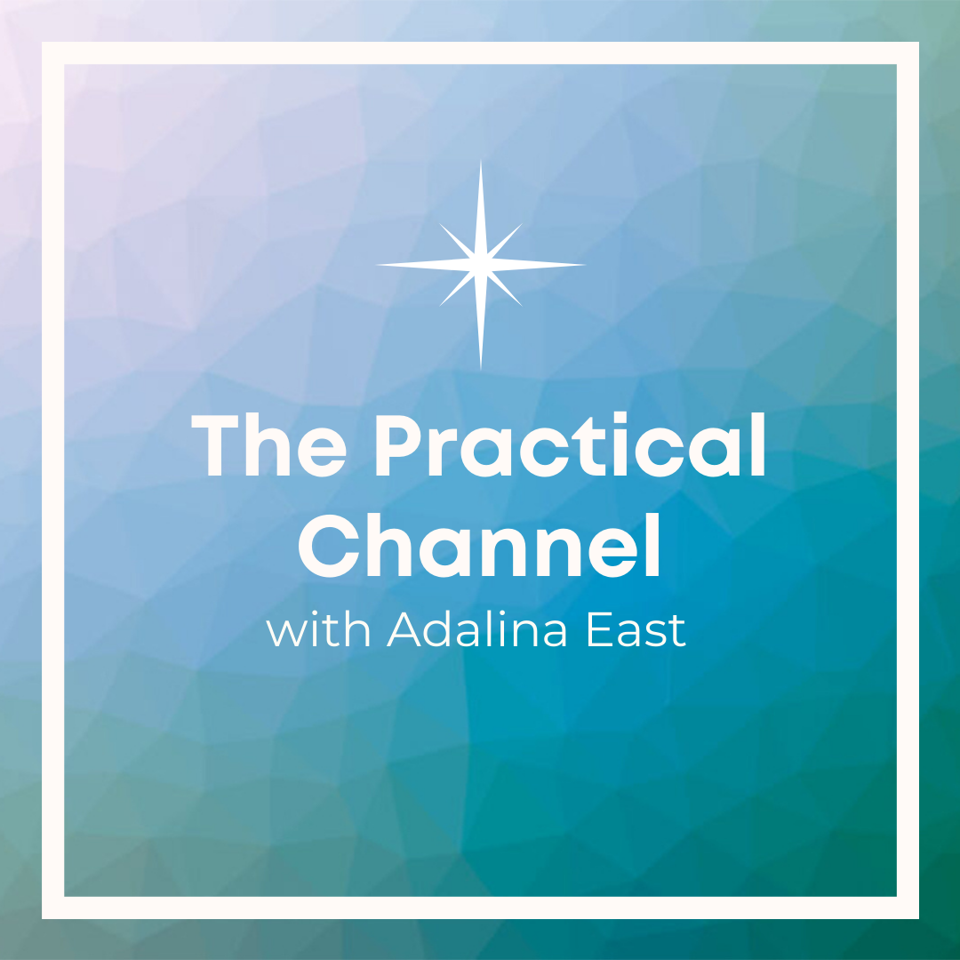 The Practical Channel